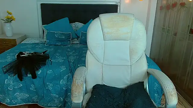 jack__tomas webcam