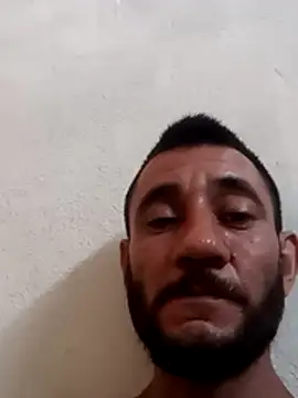 Carma420 webcam