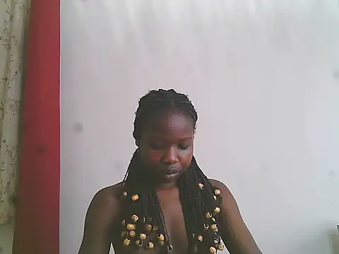 Wickedwhisper webcam