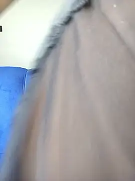 phatassmatic webcam