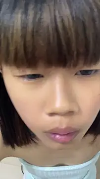 shasha-2 webcam