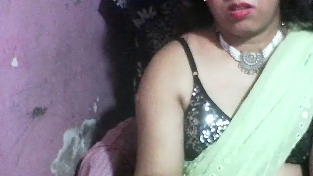 koyel90 webcam