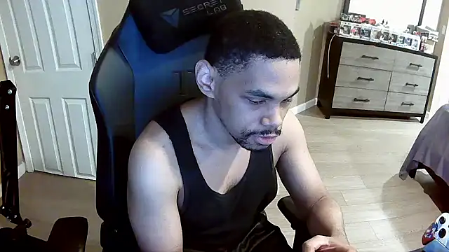 Neovergil0 webcam