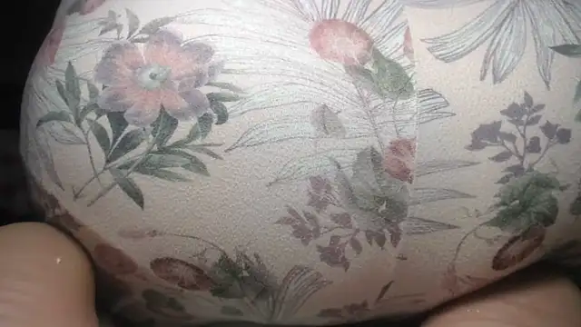 prettyangelsquirt webcam