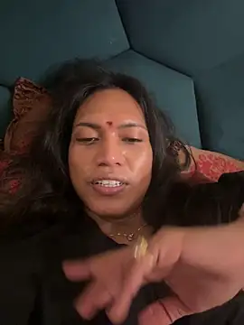 Dasa73 - Trans webcam sex chat