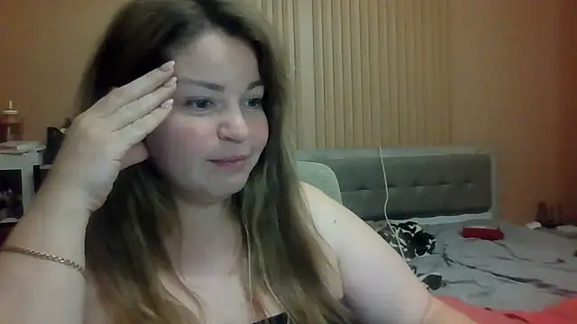cute__cherry webcam