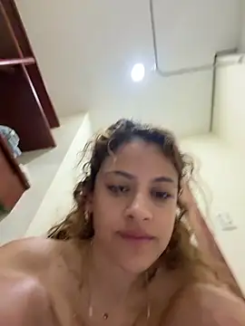 alana15 webcam