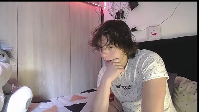 Santiago_kiler webcam