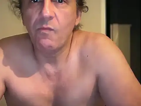 ALPHANDRE webcam