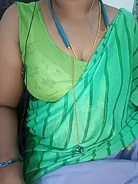Tamil-hotwife webcam