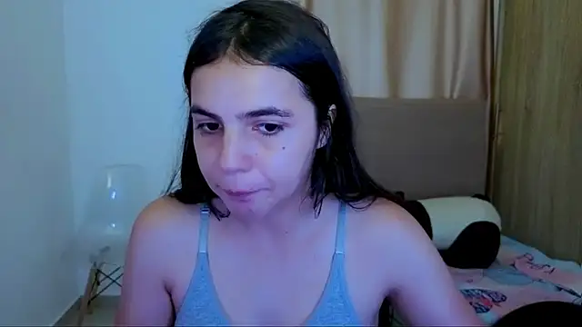 _elenna webcam