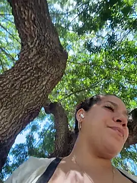 Bigbuttbrooklynn webcam
