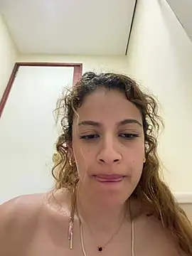 alana15