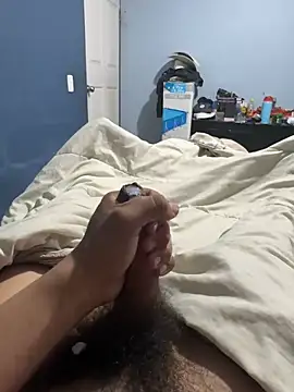 Your_love39 webcam