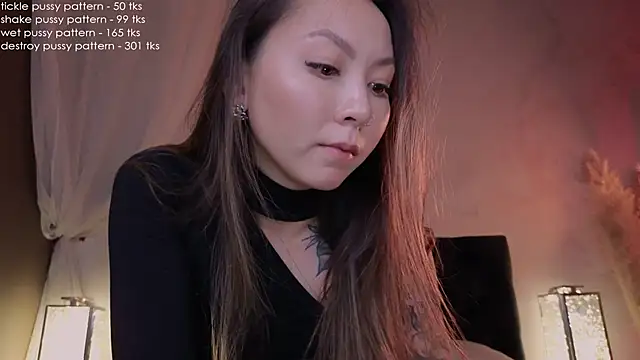 im_casey webcam
