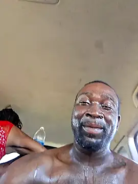 tramont1's black male cam and chat room