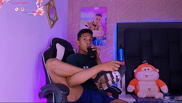 dilan_alfonzo webcam