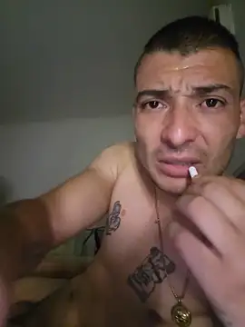 Zoltanioan26 webcam
