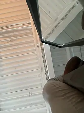 Your_Paris webcam