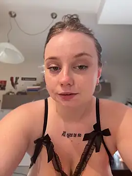 chloetarducci webcam