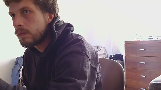 prorafadodoce webcam