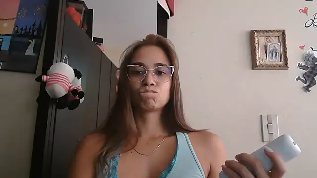trianabell webcam