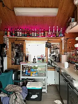 delicioussdixie webcam