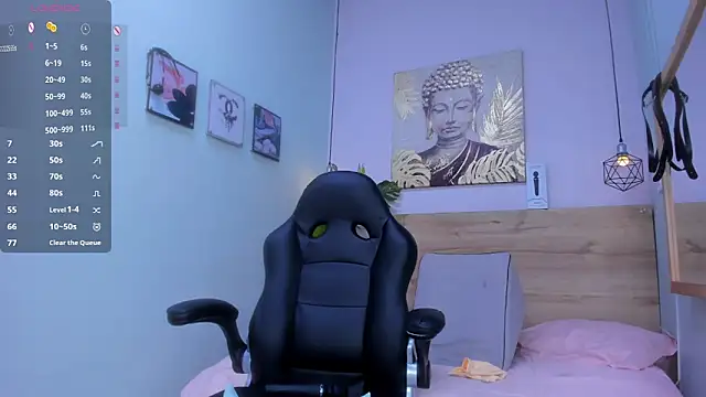 lalytulu99 webcam