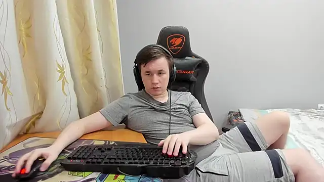 iliaskrislove webcam