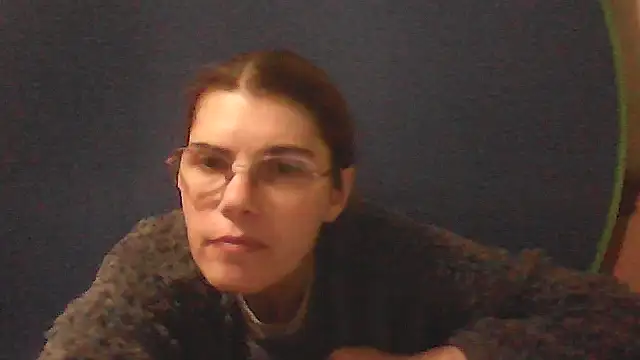 Musical__fantasy webcam