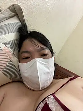 Hachi_Sweetbabie_ webcam
