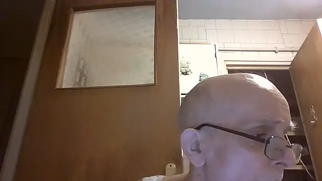 mariusica1@xh webcam
