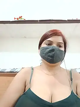 illay_love webcam