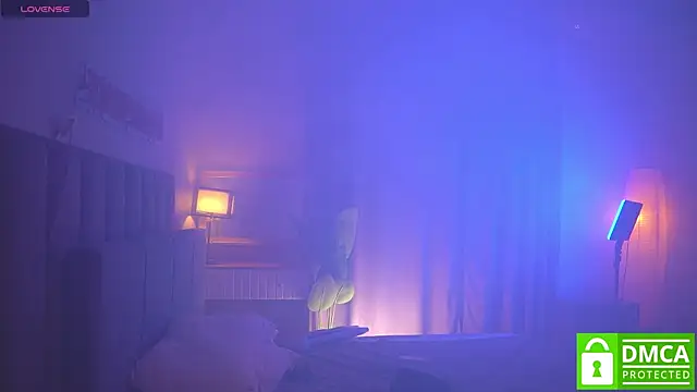 Tella_dream webcam