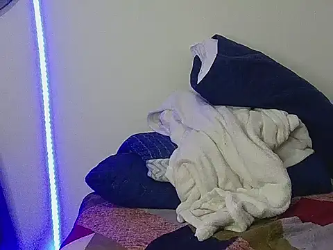 GABRIELGARCIA1313 webcam