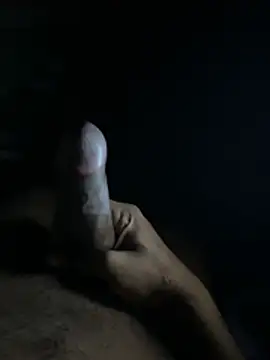 PlayBoy_realxxx webcam