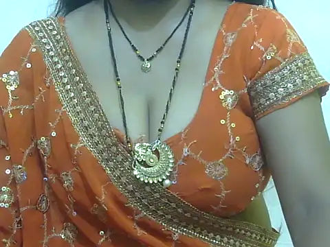 HOT-SEEMAA webcam