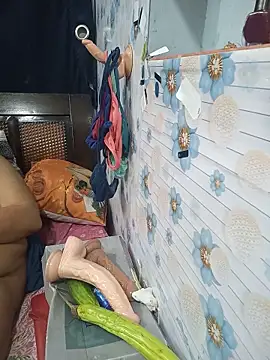 tina8th webcam