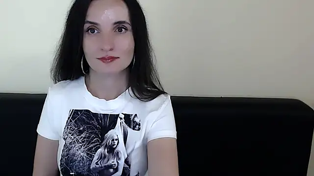 LaimaV_ webcam