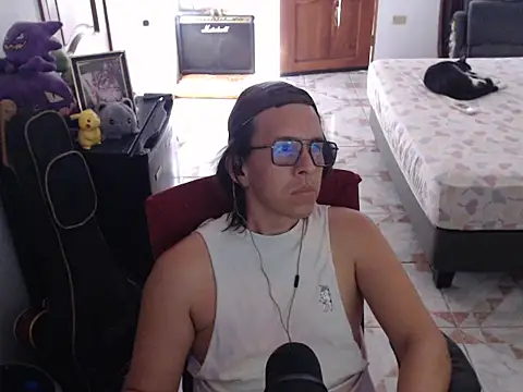 lucaxgye webcam