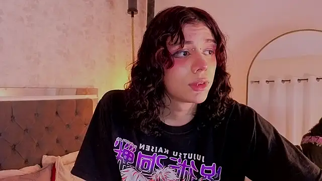 pixy_20 webcam