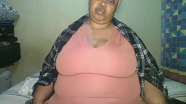 9voluptiustits webcam