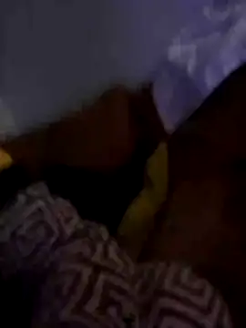 Feathergal69_ webcam