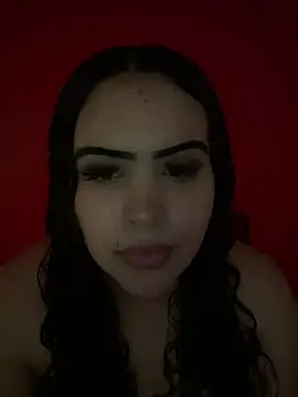 iTrapXXX webcam