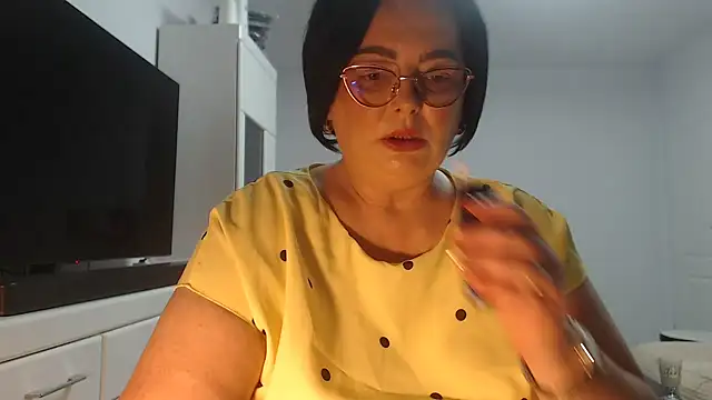 Amandamuller1982 webcam