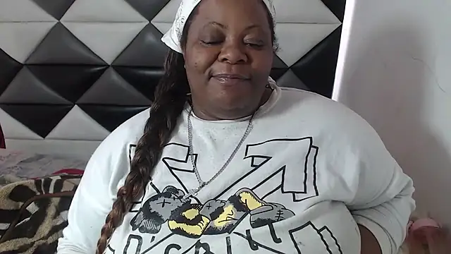 rocio_bbw_ webcam