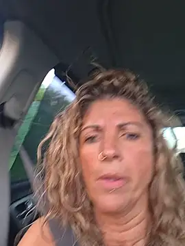 Dreamlove1 webcam