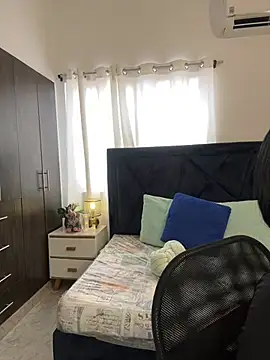Lily_Woodz webcam