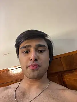 Rocco787876 webcam