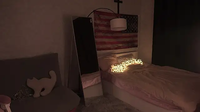miuri_miy webcam